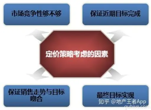 《苏丹谋反攻略:银思潮策略揭秘》 《苏丹谋反攻略:银思潮策略揭秘》